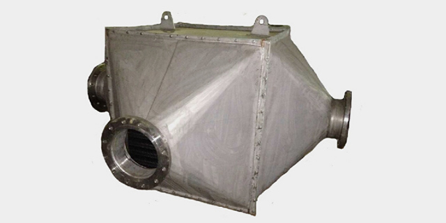 選擇鍋爐節(jié)能器，節(jié)能環(huán)保不落后